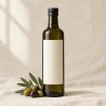 Huile d’olive vierge extra 50 cl