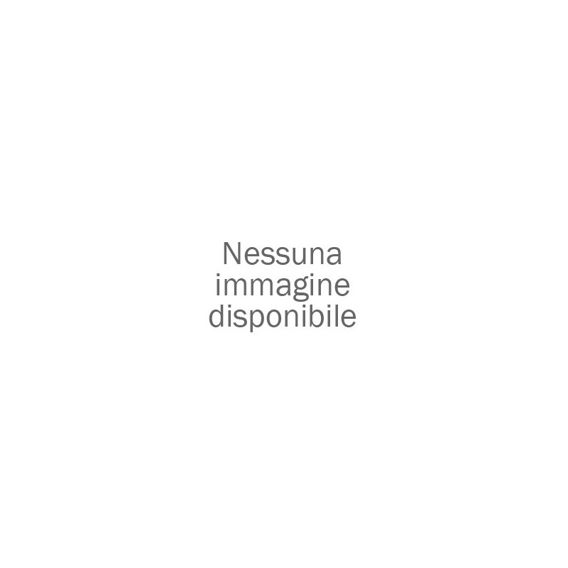 Gastronomia